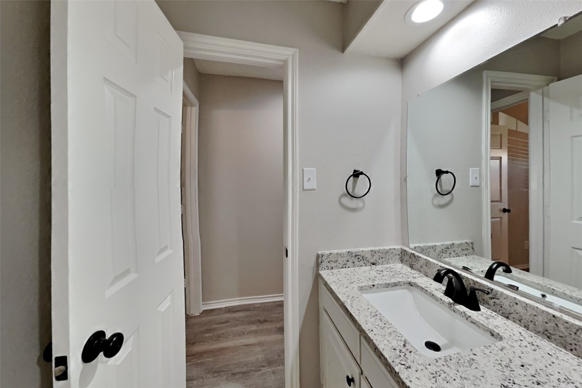 5203 Fox Trail Lane , Colleyville, TX, 76034 | 20530022 | Realty Texas LLC