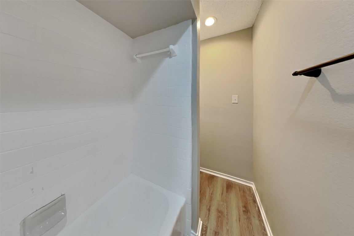 5203 Fox Trail Lane , Colleyville, TX, 76034 | 20530022 | Realty Texas LLC