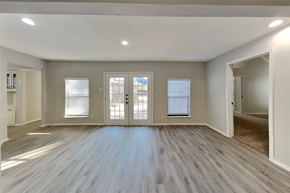 5203 Fox Trail Lane , Colleyville, TX, 76034 | 20530022 | Realty Texas LLC