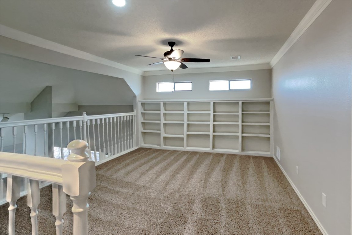 5203 Fox Trail Lane , Colleyville, TX, 76034 | 20530022 | Realty Texas LLC