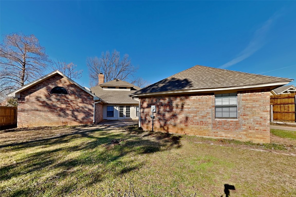 5203 Fox Trail Lane , Colleyville, TX, 76034 | 20530022 | Realty Texas LLC