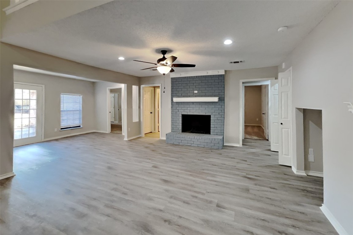 5203 Fox Trail Lane , Colleyville, TX, 76034 | 20530022 | Realty Texas LLC