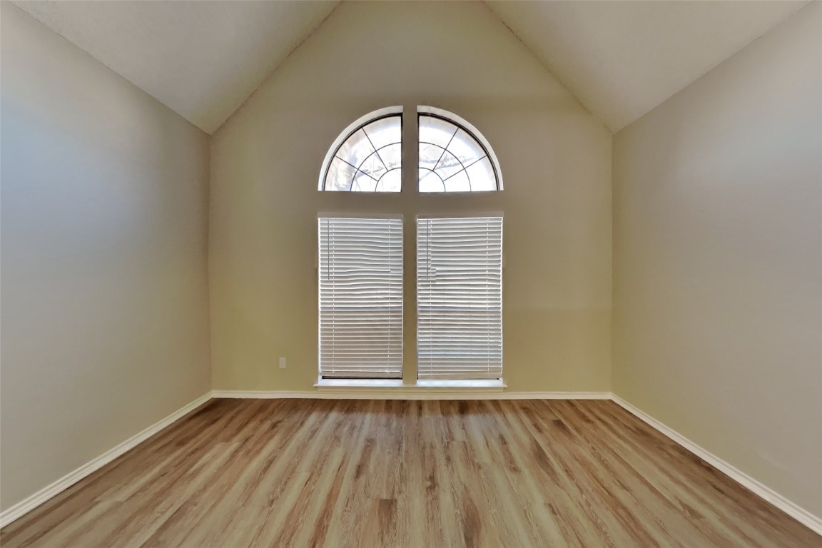 5203 Fox Trail Lane , Colleyville, TX, 76034 | 20530022 | Realty Texas LLC