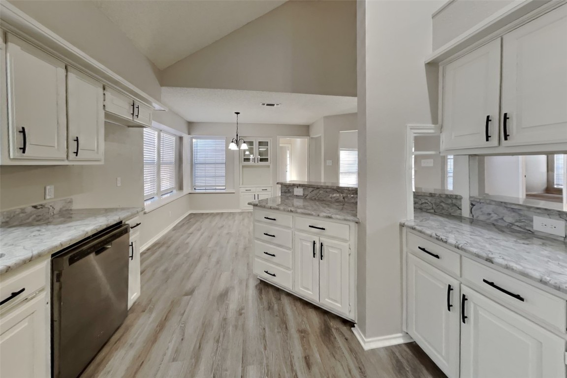 5203 Fox Trail Lane , Colleyville, TX, 76034 | 20530022 | Realty Texas LLC