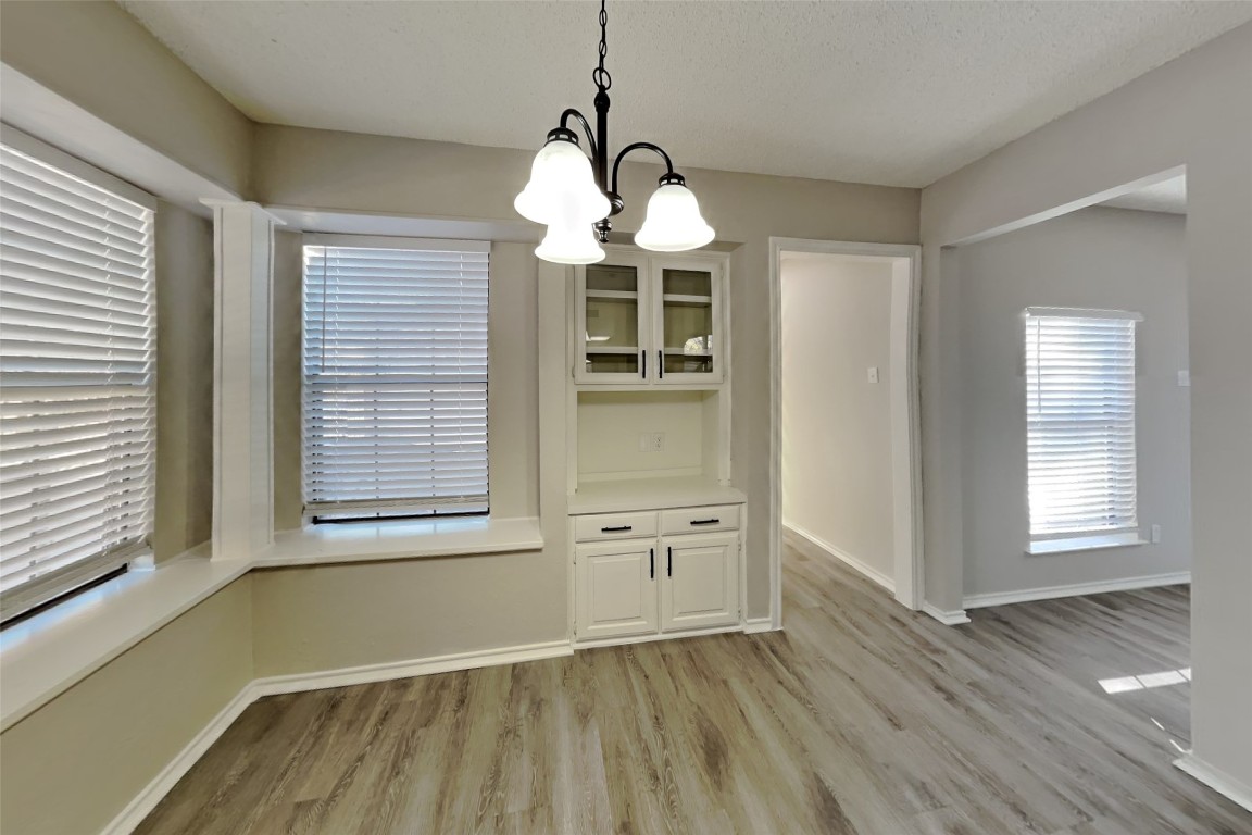 5203 Fox Trail Lane , Colleyville, TX, 76034 | 20530022 | Realty Texas LLC