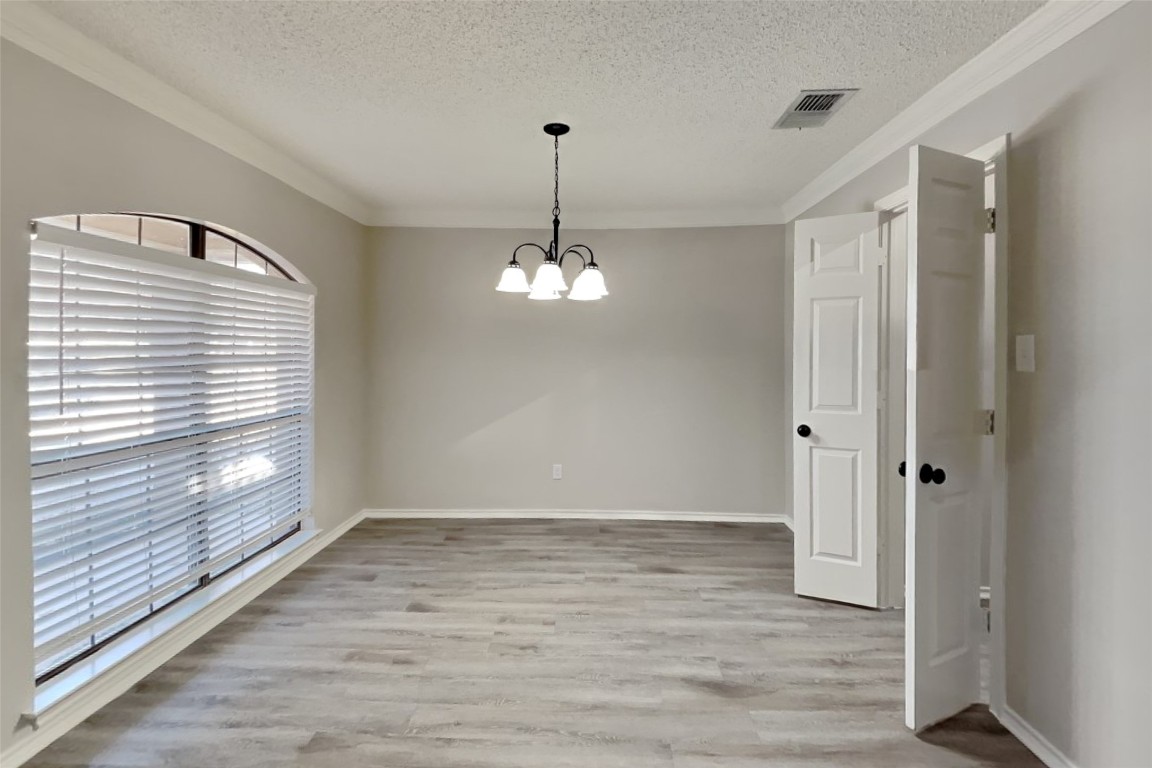 5203 Fox Trail Lane , Colleyville, TX, 76034 | 20530022 | Realty Texas LLC