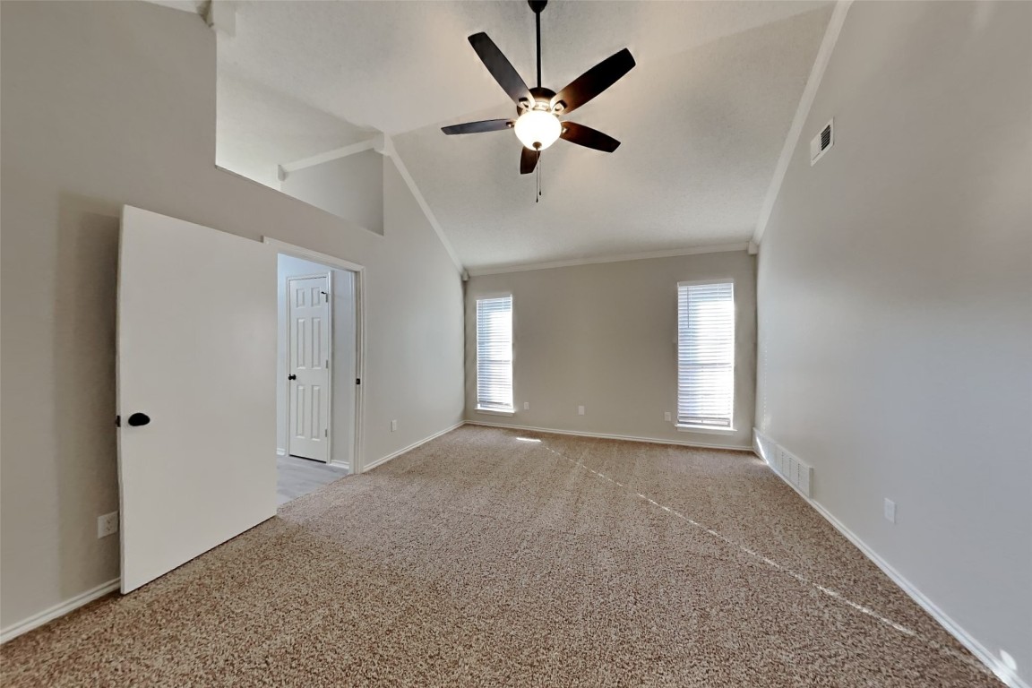 5203 Fox Trail Lane , Colleyville, TX, 76034 | 20530022 | Realty Texas LLC