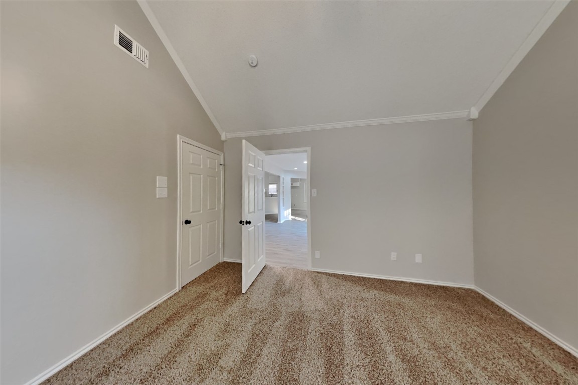 5203 Fox Trail Lane , Colleyville, TX, 76034 | 20530022 | Realty Texas LLC