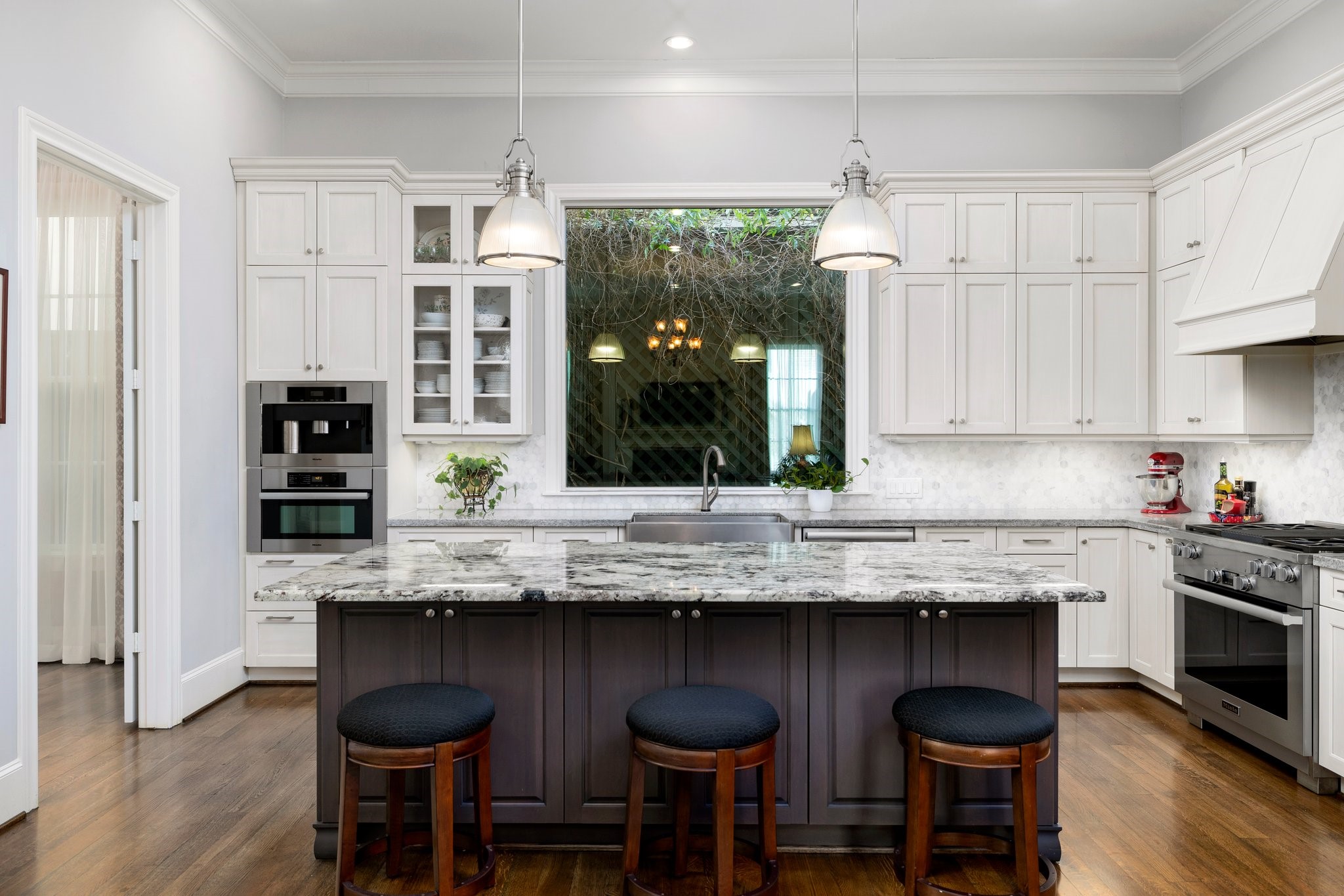 19 Southside Circle , Houston, TX, 77025 | 5412771 | Realty Texas LLC