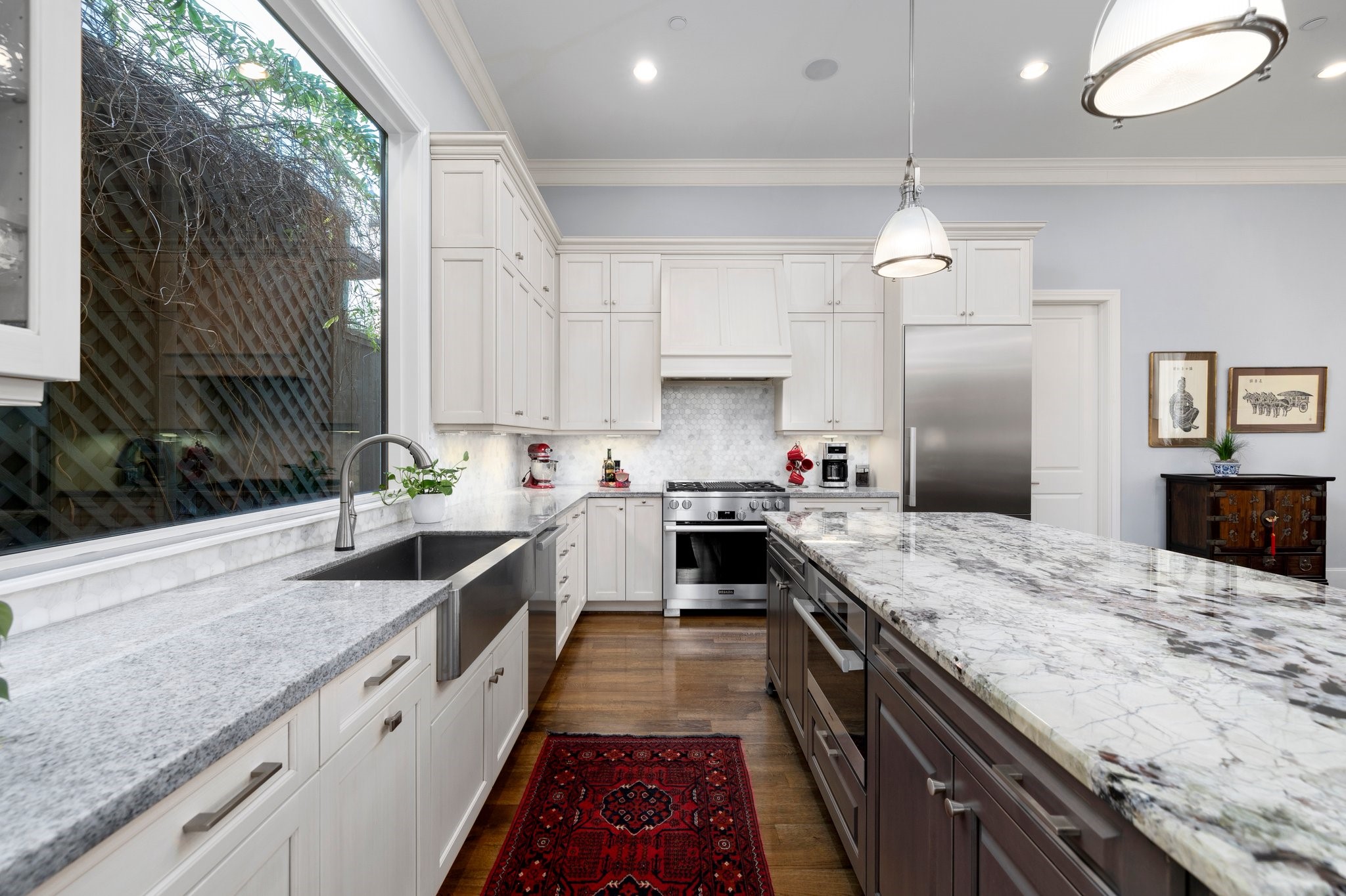 19 Southside Circle , Houston, TX, 77025 | 5412771 | Realty Texas LLC