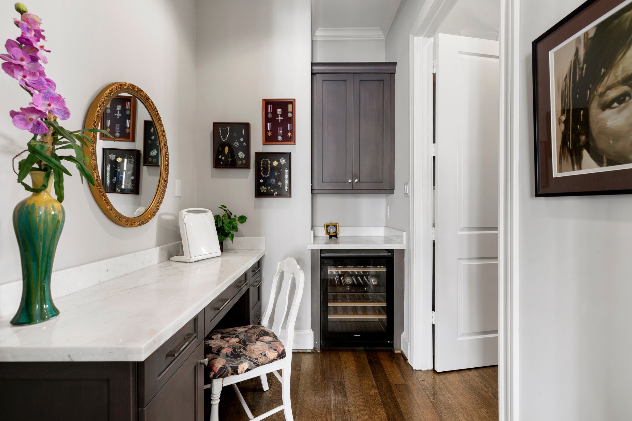 19 Southside Circle , Houston, TX, 77025 | 5412771 | Realty Texas LLC