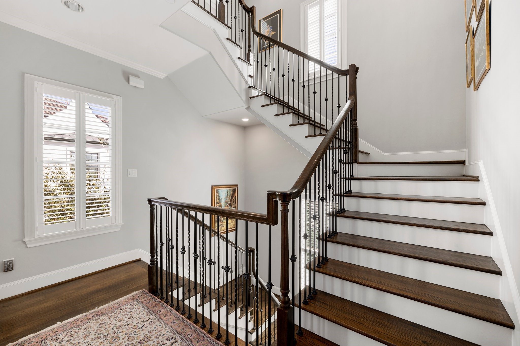 19 Southside Circle , Houston, TX, 77025 | 5412771 | Realty Texas LLC