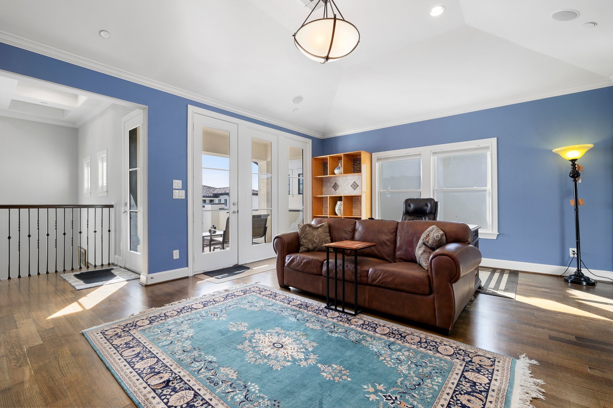 19 Southside Circle , Houston, TX, 77025 | 5412771 | Realty Texas LLC
