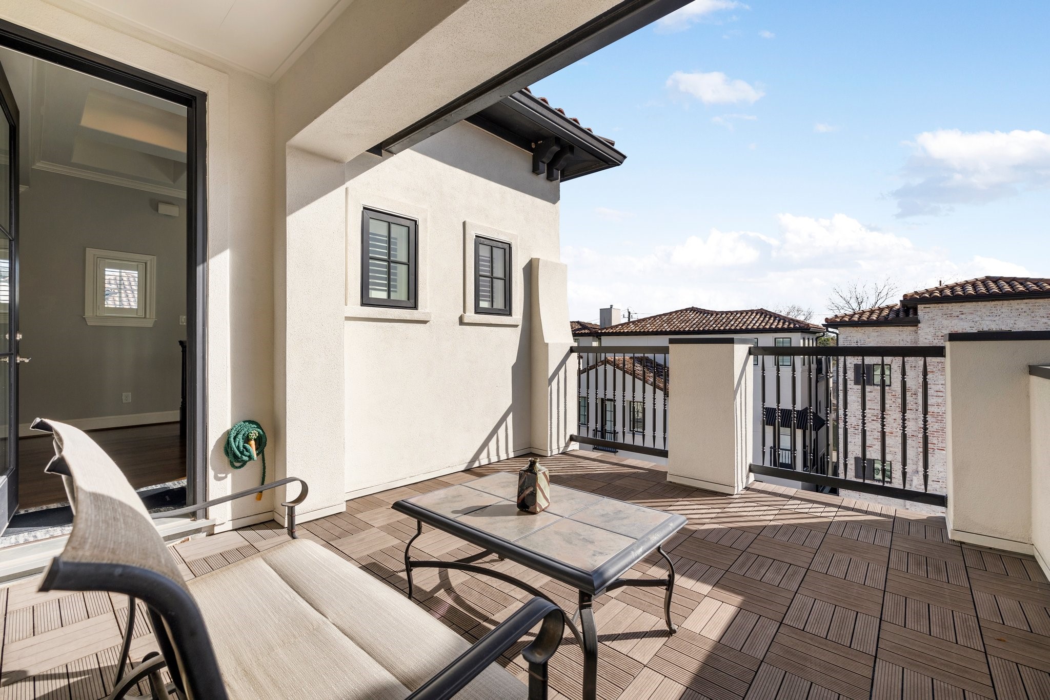 19 Southside Circle , Houston, TX, 77025 | 5412771 | Realty Texas LLC