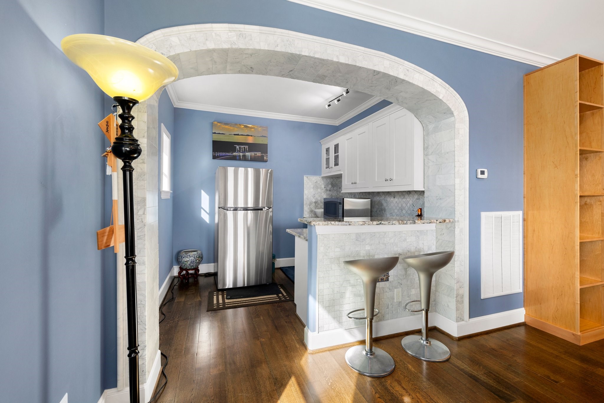19 Southside Circle , Houston, TX, 77025 | 5412771 | Realty Texas LLC