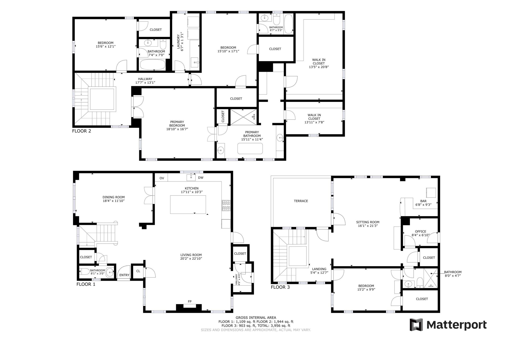 19 Southside Circle , Houston, TX, 77025 | 5412771 | Realty Texas LLC