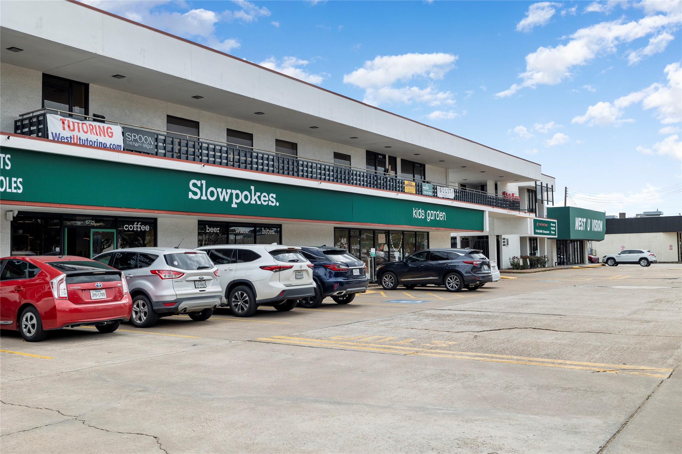 19 Southside Circle , Houston, TX, 77025 | 5412771 | Realty Texas LLC