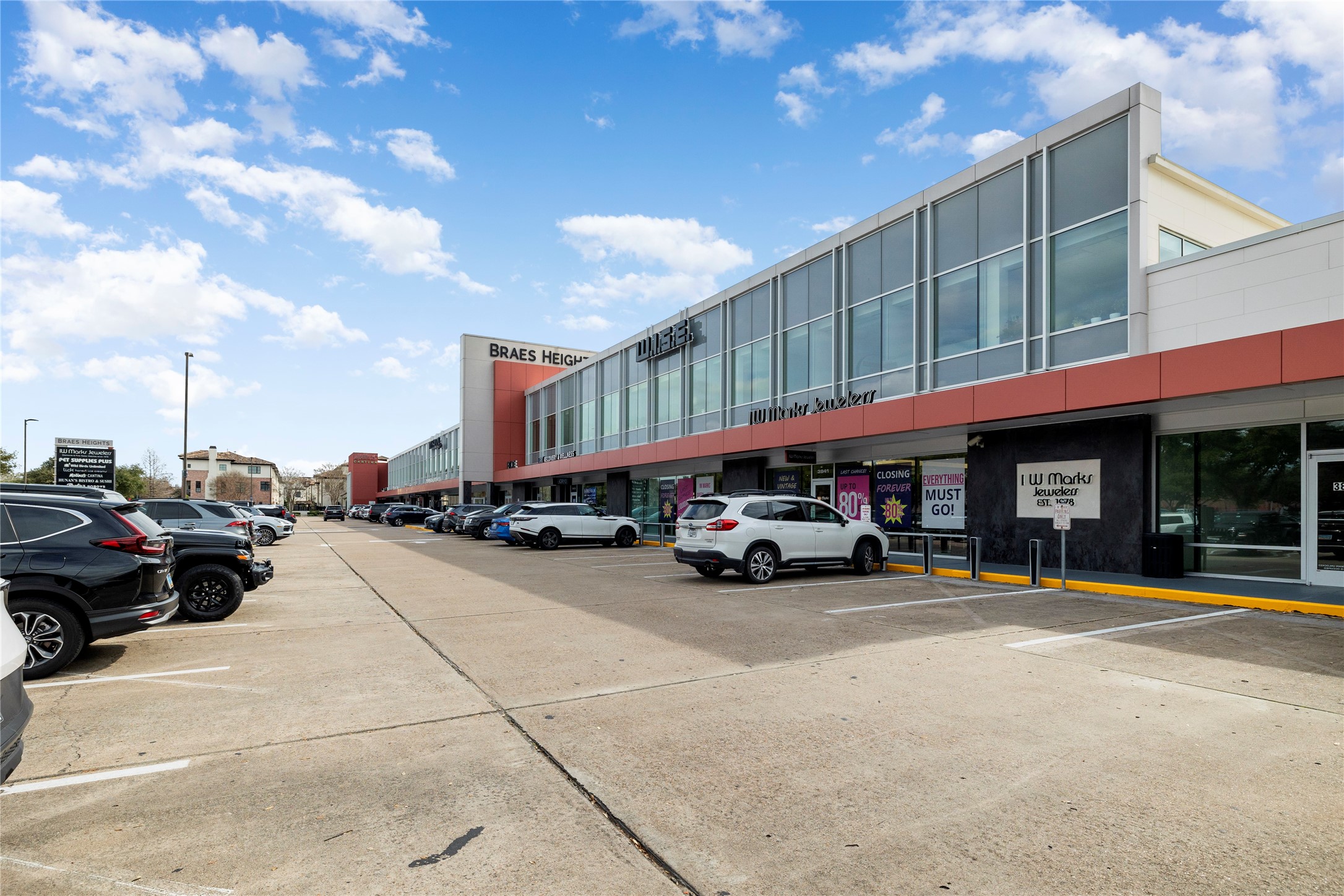 19 Southside Circle , Houston, TX, 77025 | 5412771 | Realty Texas LLC