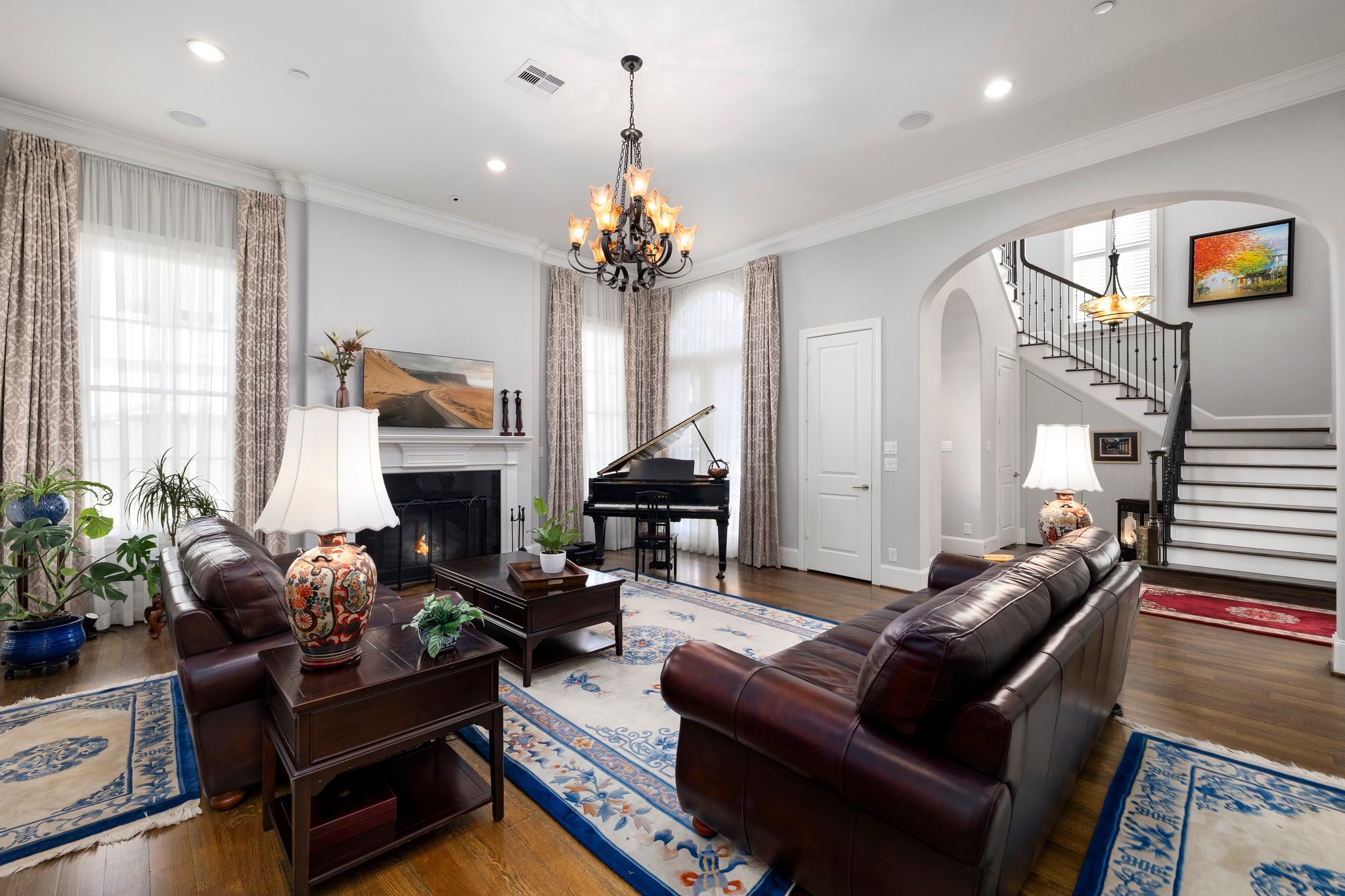 19 Southside Circle , Houston, TX, 77025 | 5412771 | Realty Texas LLC