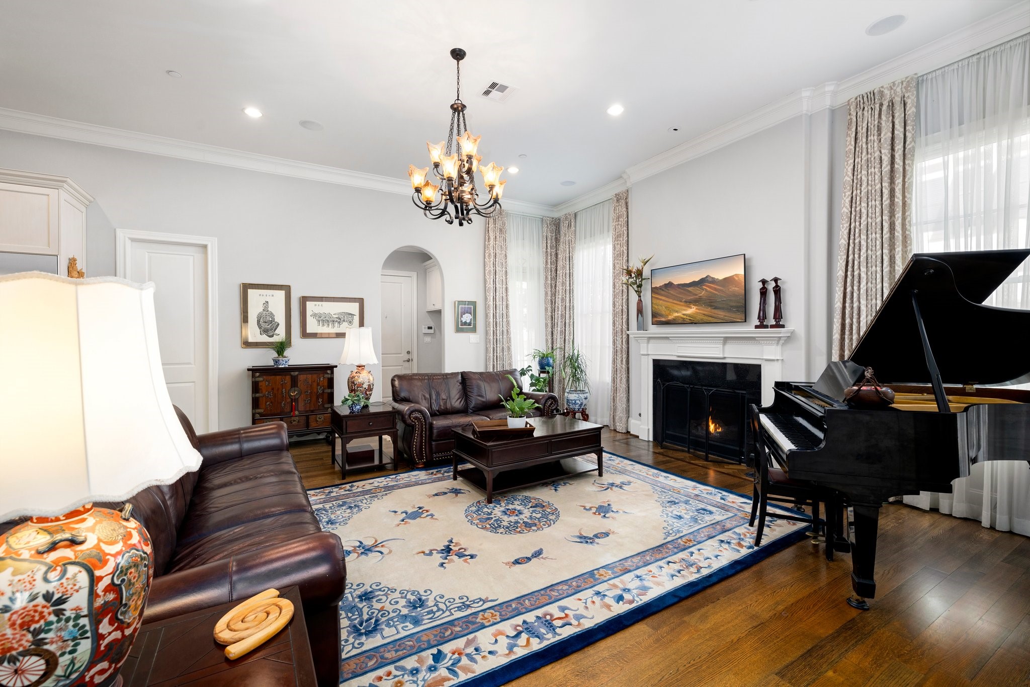 19 Southside Circle , Houston, TX, 77025 | 5412771 | Realty Texas LLC