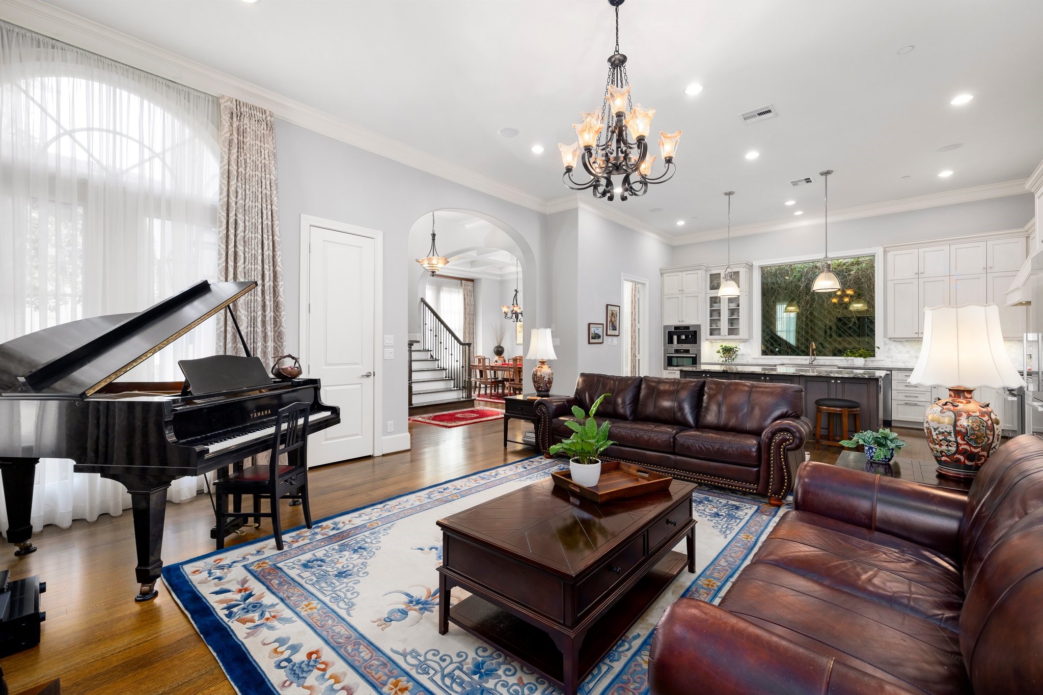 19 Southside Circle , Houston, TX, 77025 | 5412771 | Realty Texas LLC