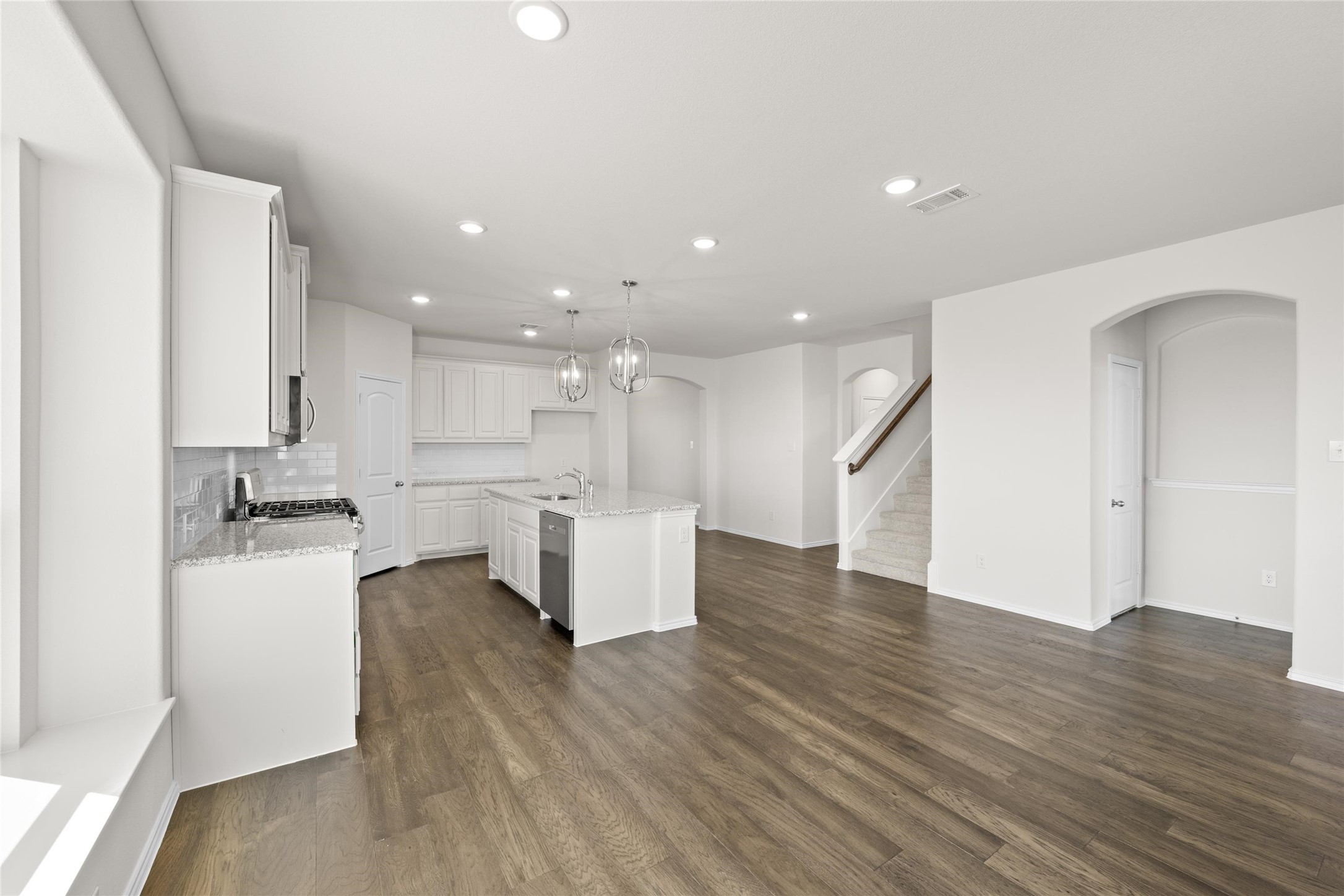 4528 Norcross Lane , Fort Worth, TX, 76036 | 20530393 | Realty Texas LLC