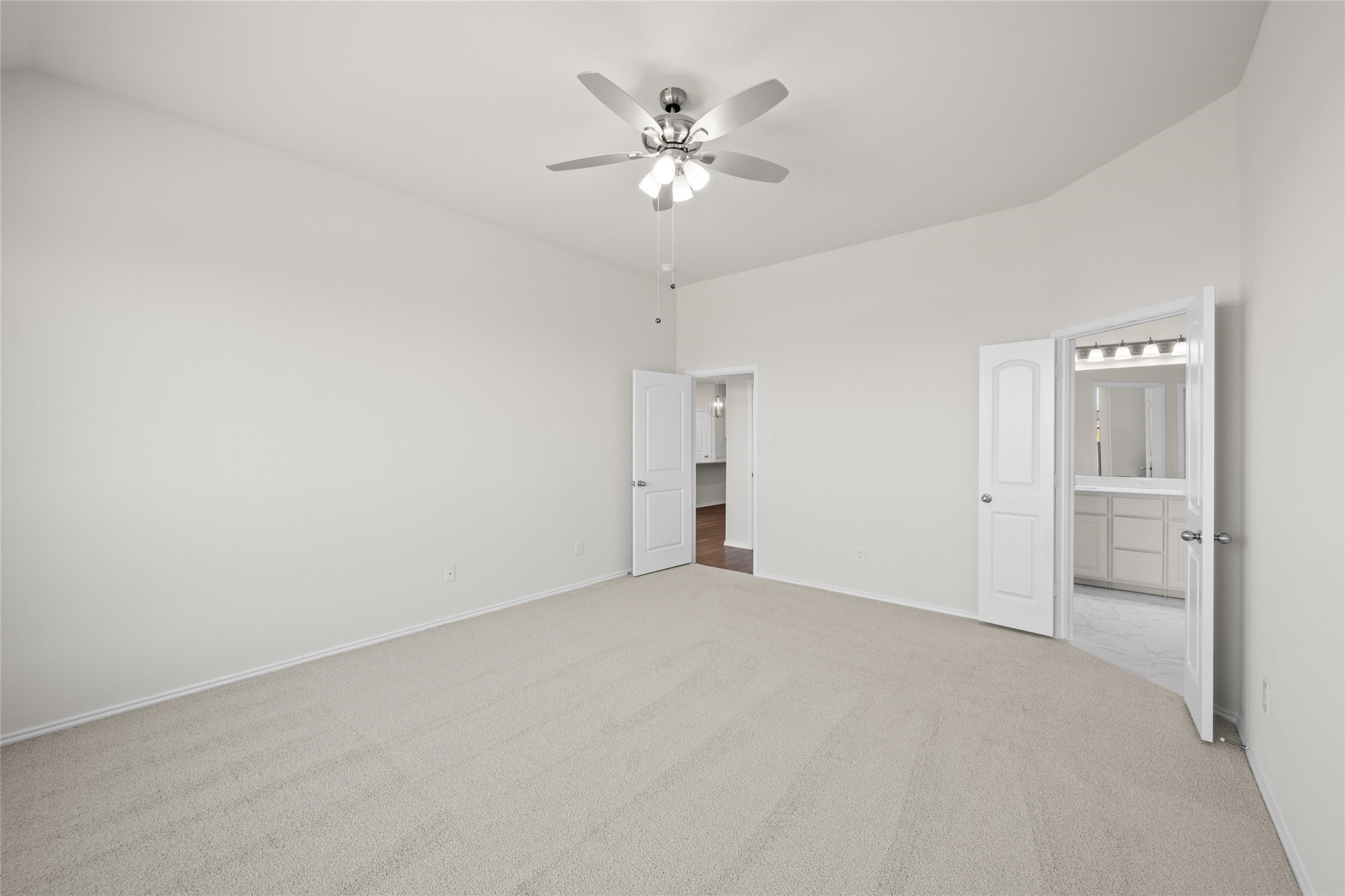 4528 Norcross Lane , Fort Worth, TX, 76036 | 20530393 | Realty Texas LLC