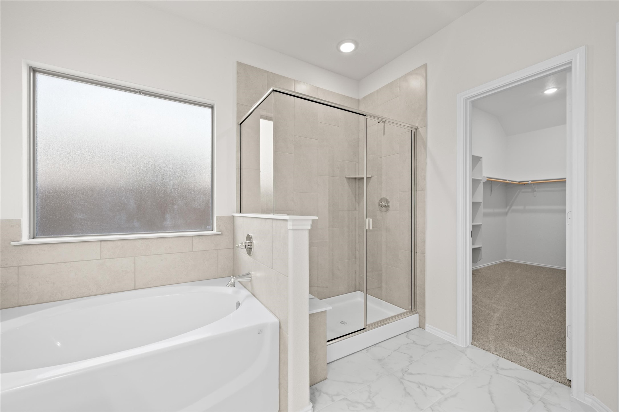 4528 Norcross Lane , Fort Worth, TX, 76036 | 20530393 | Realty Texas LLC