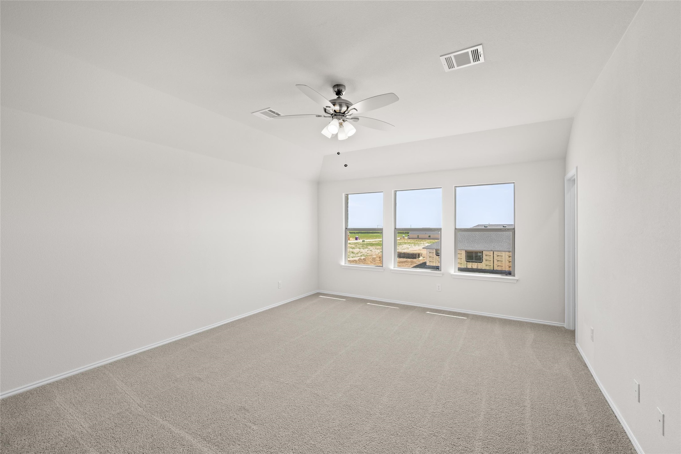 4528 Norcross Lane , Fort Worth, TX, 76036 | 20530393 | Realty Texas LLC