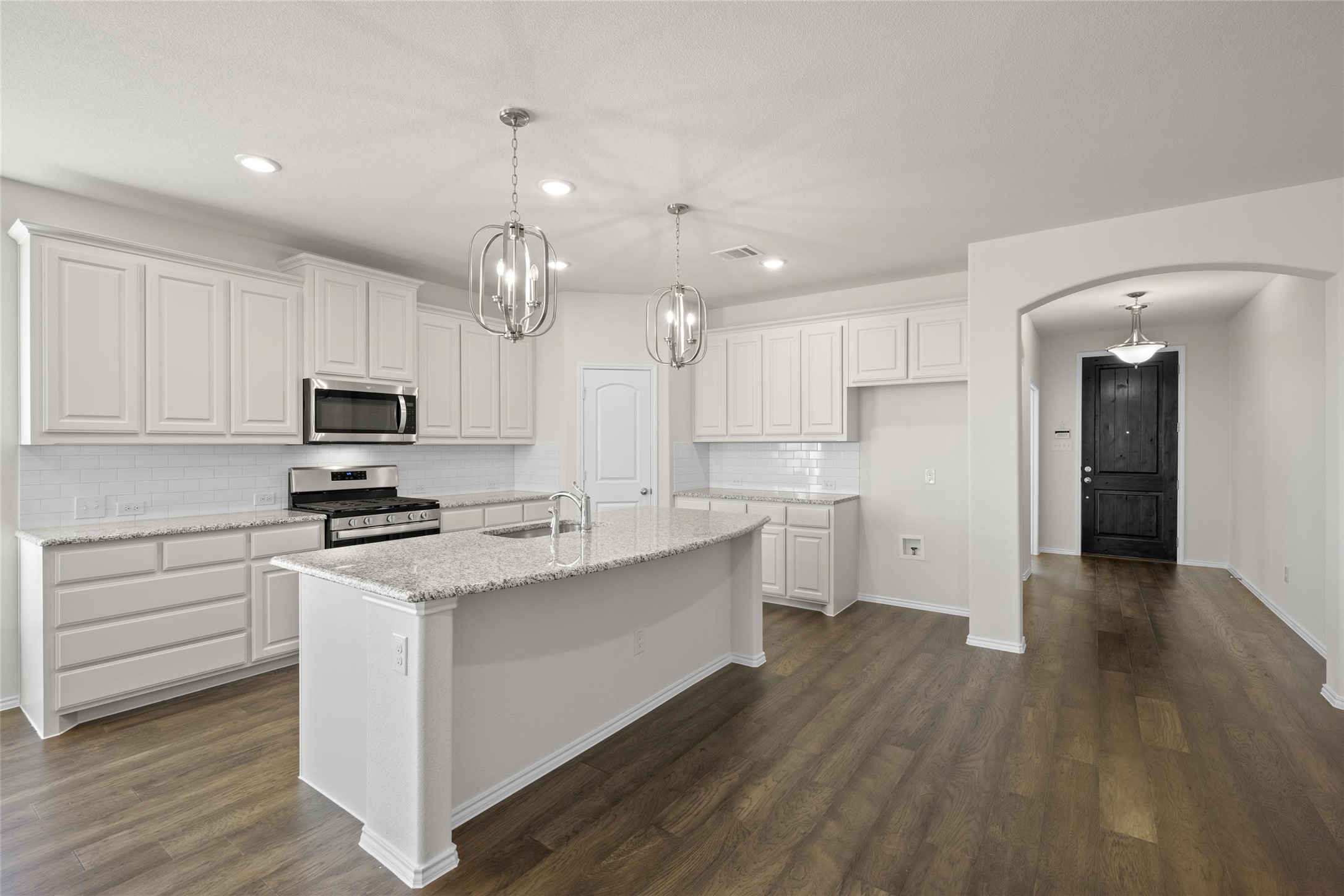 4528 Norcross Lane , Fort Worth, TX, 76036 | 20530393 | Realty Texas LLC