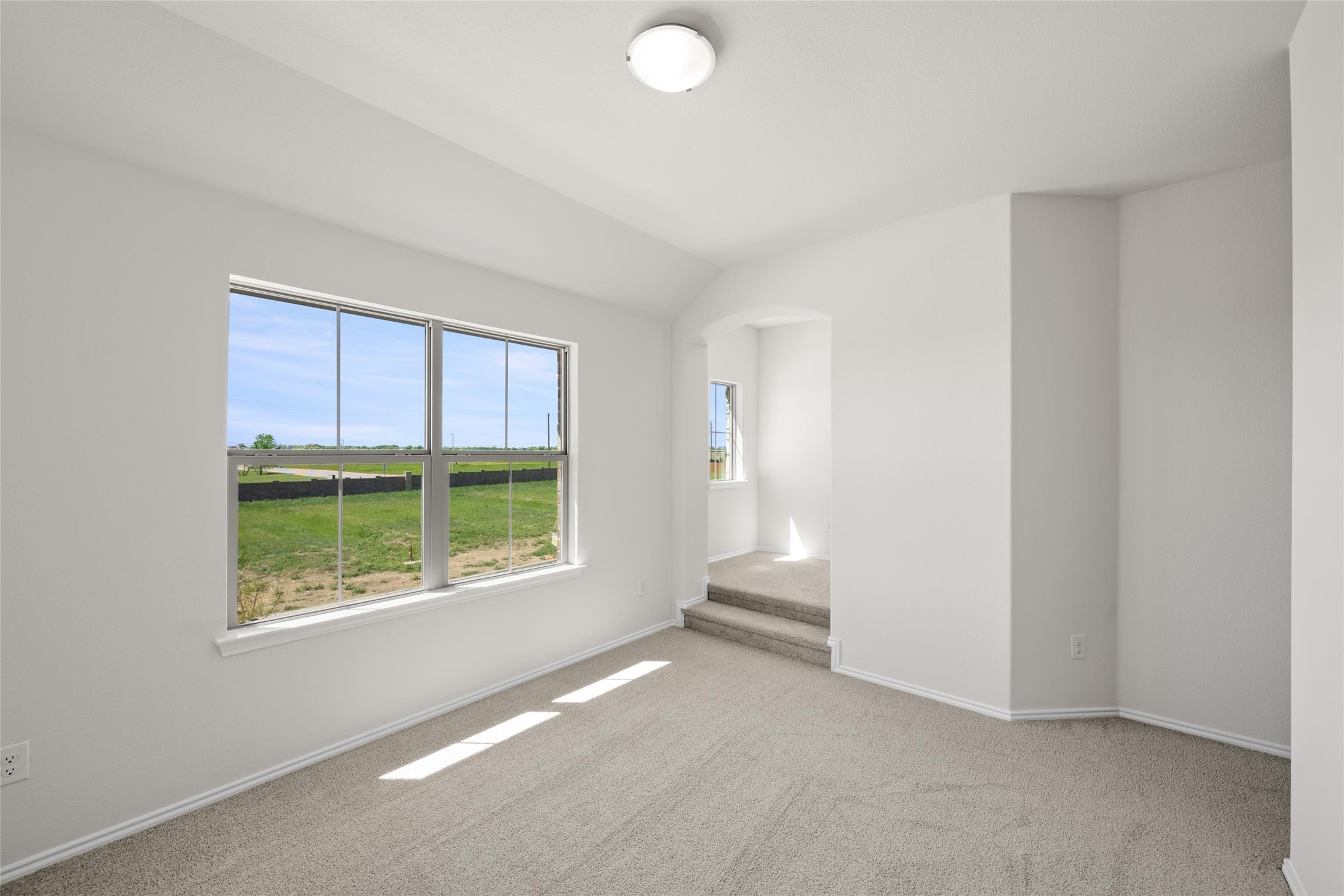 4528 Norcross Lane , Fort Worth, TX, 76036 | 20530393 | Realty Texas LLC