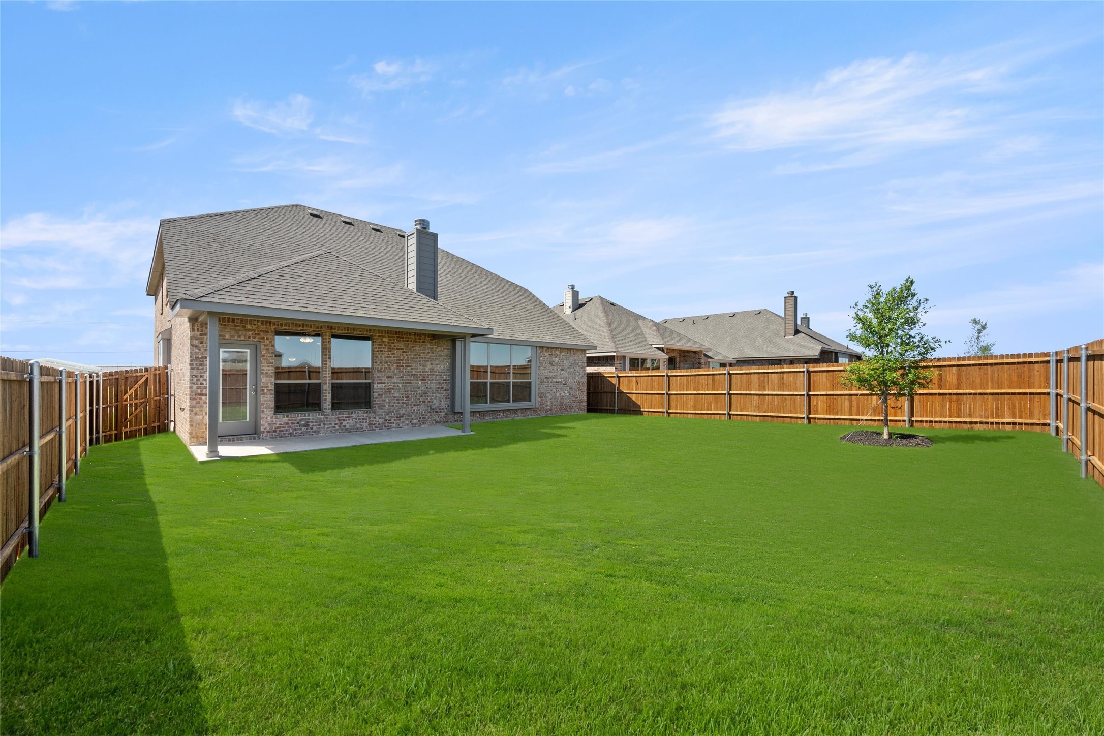 4528 Norcross Lane , Fort Worth, TX, 76036 | 20530393 | Realty Texas LLC