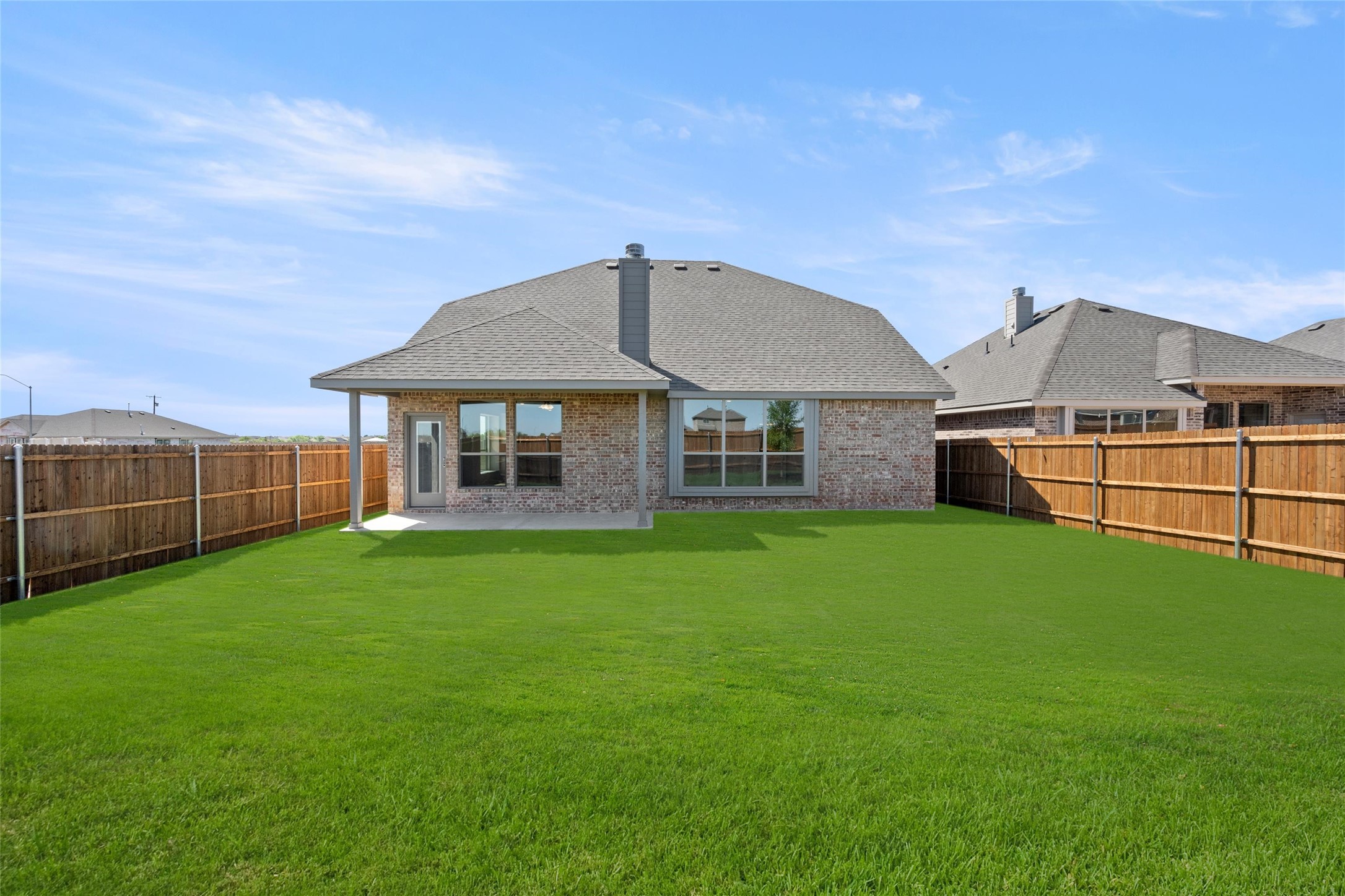 4528 Norcross Lane , Fort Worth, TX, 76036 | 20530393 | Realty Texas LLC