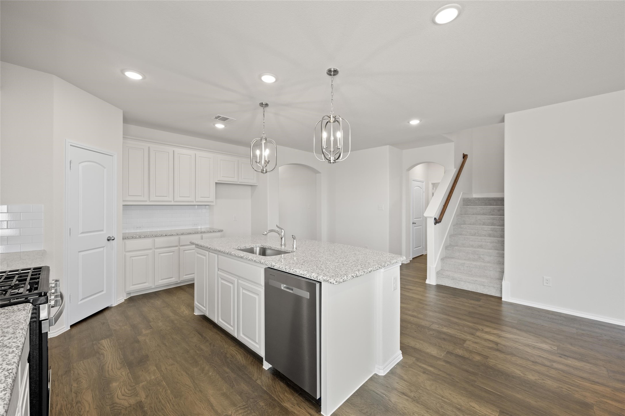 4528 Norcross Lane , Fort Worth, TX, 76036 | 20530393 | Realty Texas LLC