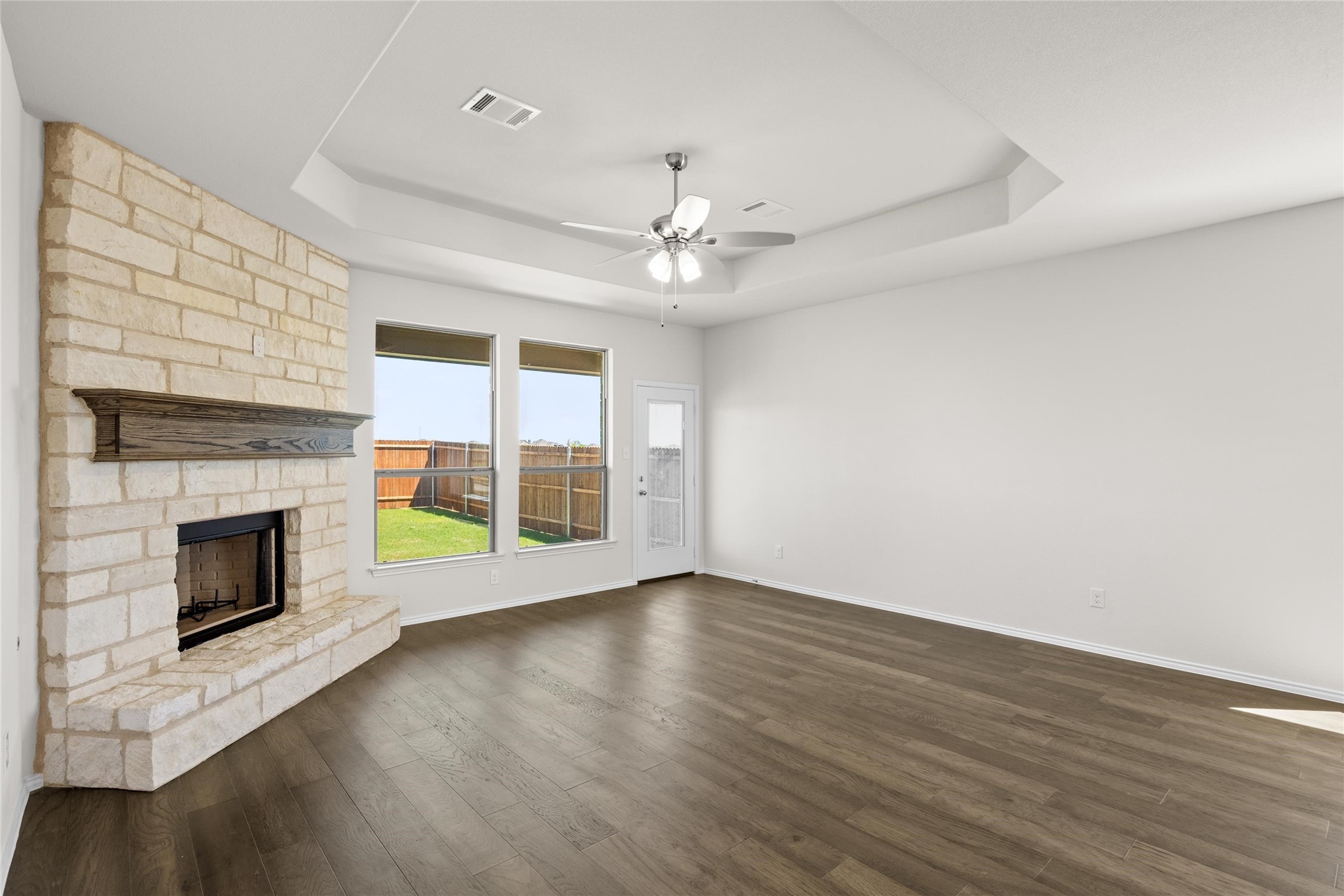 4528 Norcross Lane , Fort Worth, TX, 76036 | 20530393 | Realty Texas LLC