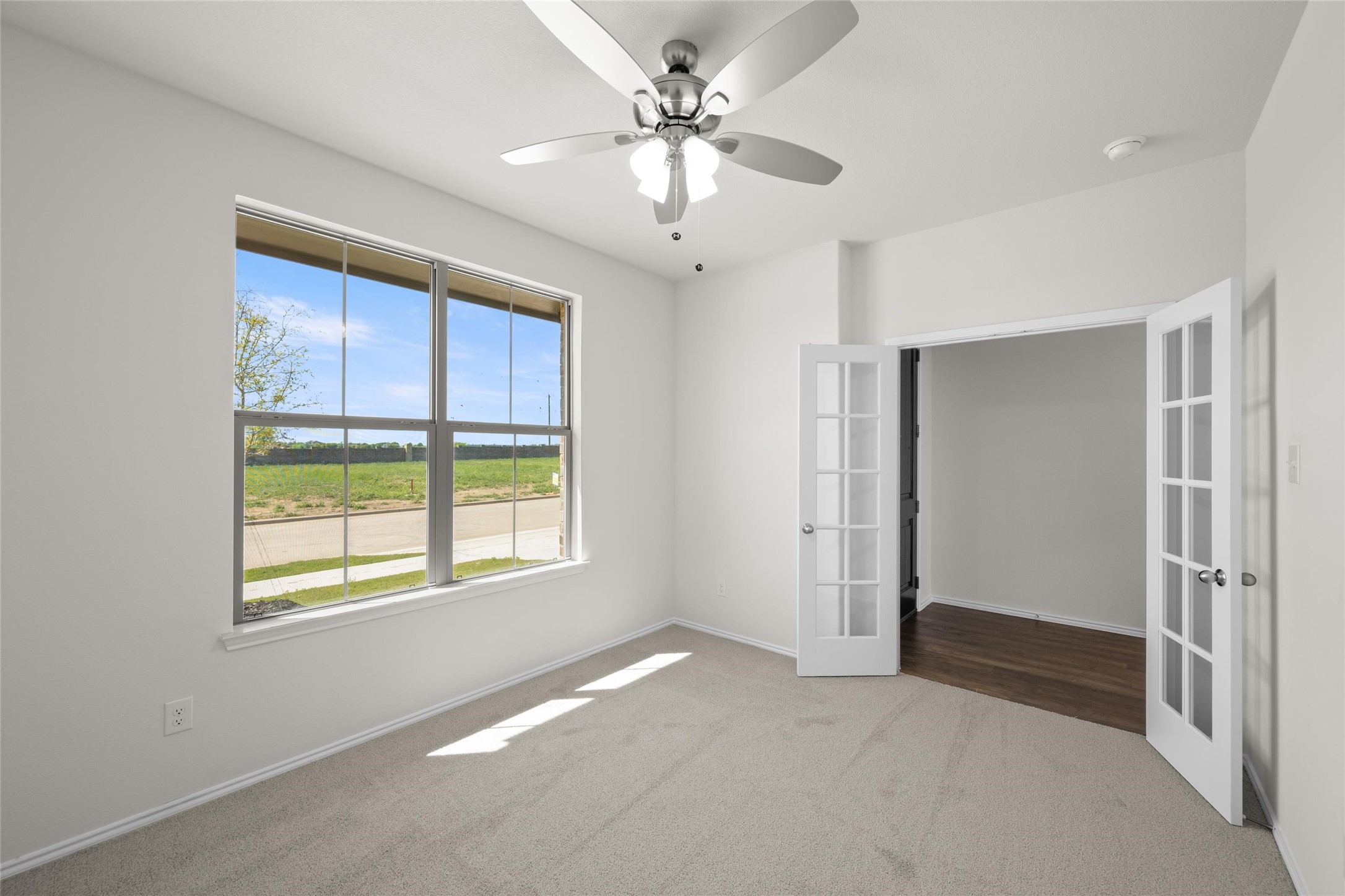 4528 Norcross Lane , Fort Worth, TX, 76036 | 20530393 | Realty Texas LLC