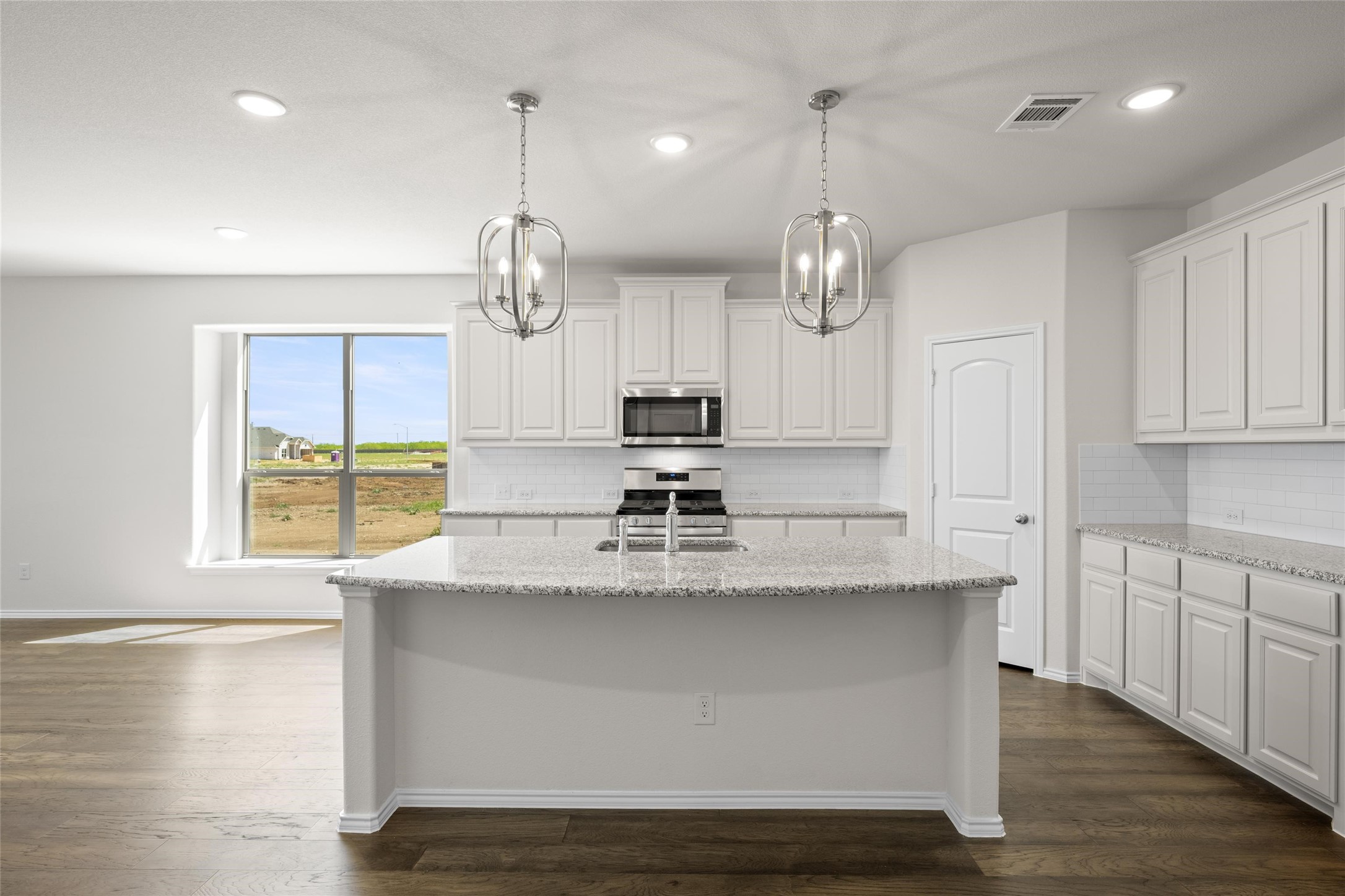 4528 Norcross Lane , Fort Worth, TX, 76036 | 20530393 | Realty Texas LLC