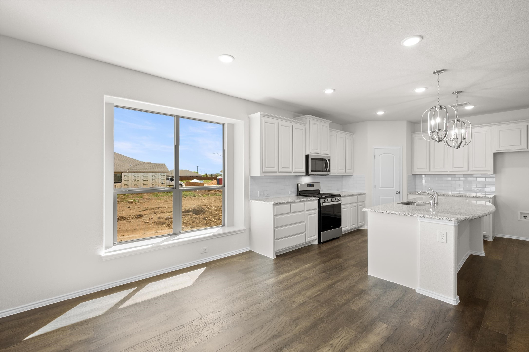 4528 Norcross Lane , Fort Worth, TX, 76036 | 20530393 | Realty Texas LLC