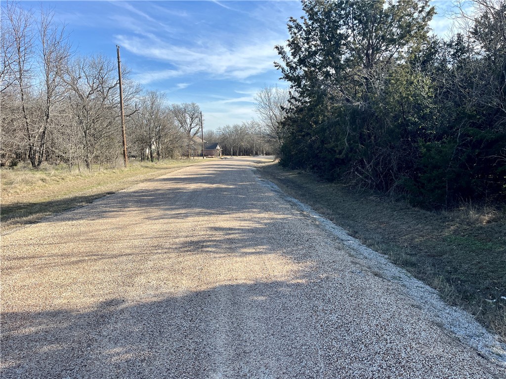 12154 Trailwood Drive , Whitney, TX, 76692 | 220561 | Realty Texas LLC