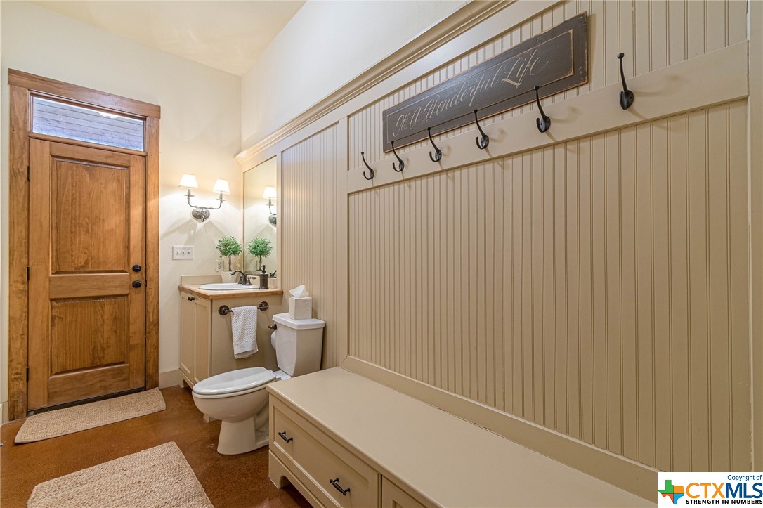 2545 Terminal Loop Road , McQueeney, TX, 78123 | 533274 | Realty Texas LLC