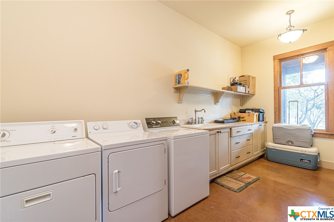 2545 Terminal Loop Road , McQueeney, TX, 78123 | 533274 | Realty Texas LLC