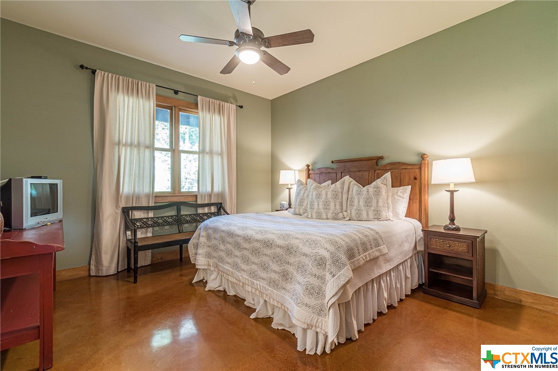 2545 Terminal Loop Road , McQueeney, TX, 78123 | 533274 | Realty Texas LLC
