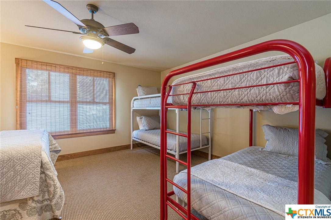 2545 Terminal Loop Road , McQueeney, TX, 78123 | 533274 | Realty Texas LLC