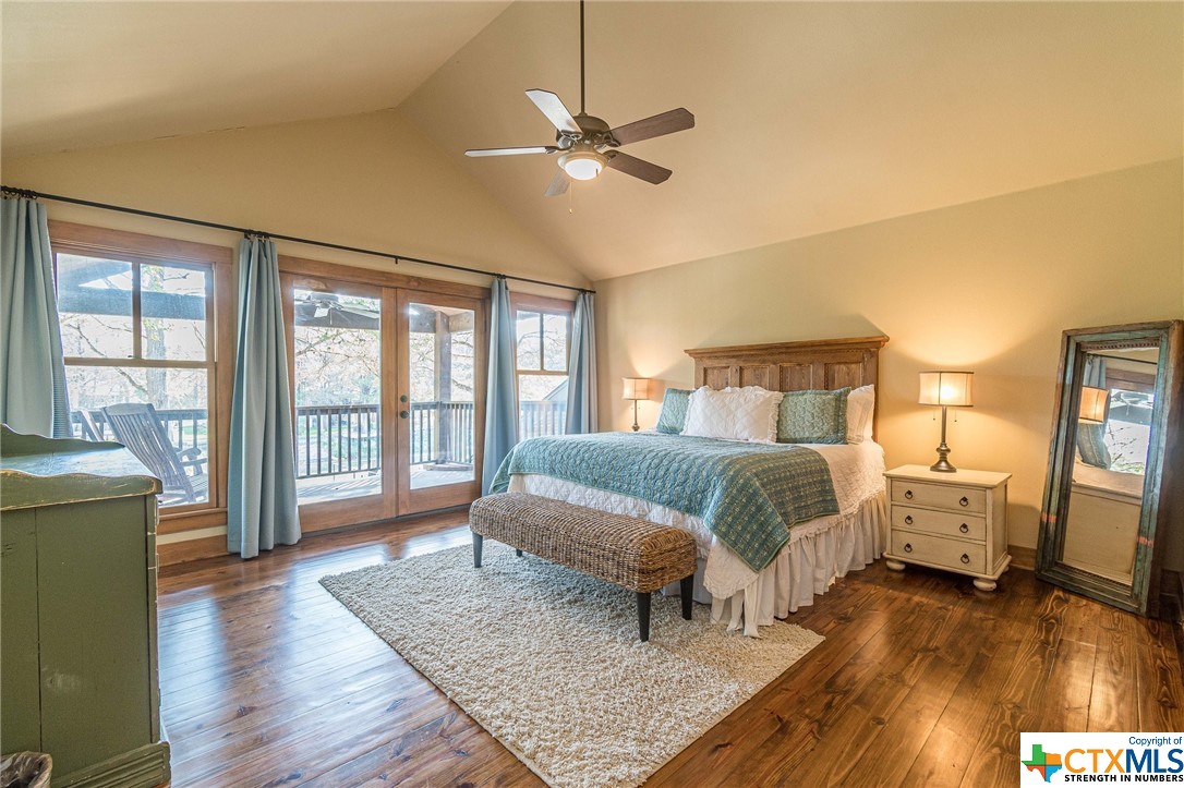 2545 Terminal Loop Road , McQueeney, TX, 78123 | 533274 | Realty Texas LLC