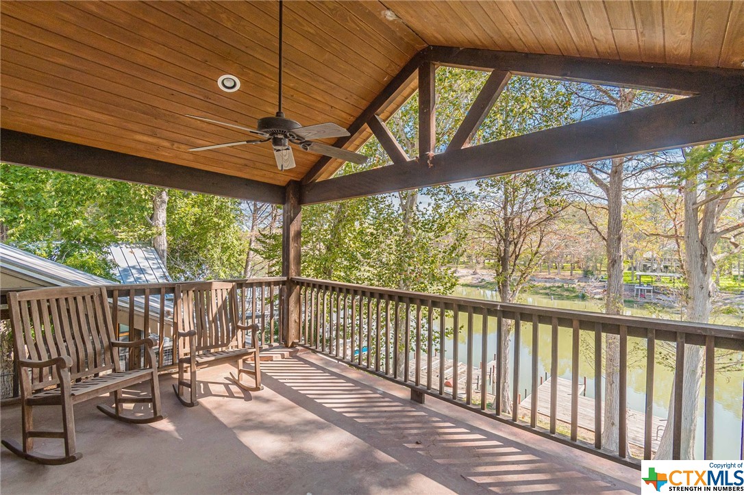 2545 Terminal Loop Road , McQueeney, TX, 78123 | 533274 | Realty Texas LLC