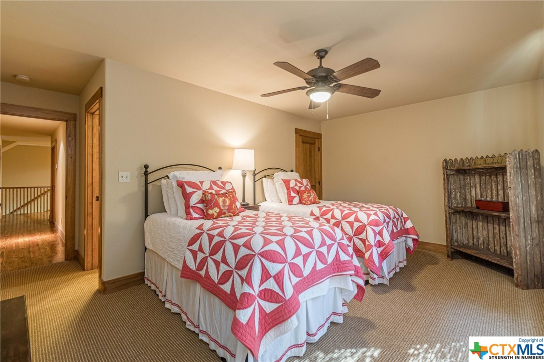 2545 Terminal Loop Road , McQueeney, TX, 78123 | 533274 | Realty Texas LLC