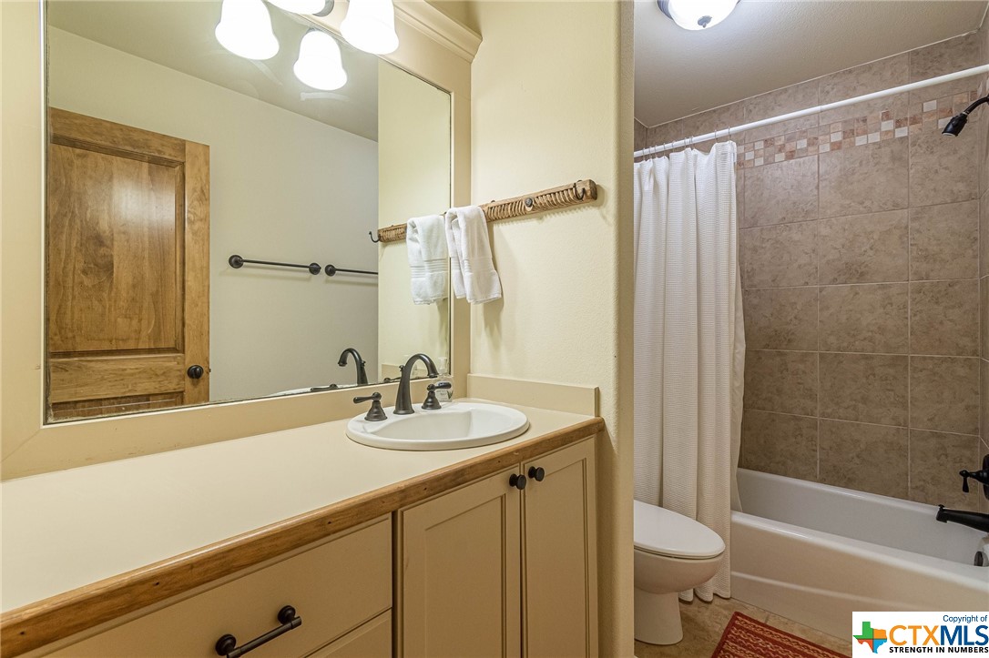 2545 Terminal Loop Road , McQueeney, TX, 78123 | 533274 | Realty Texas LLC