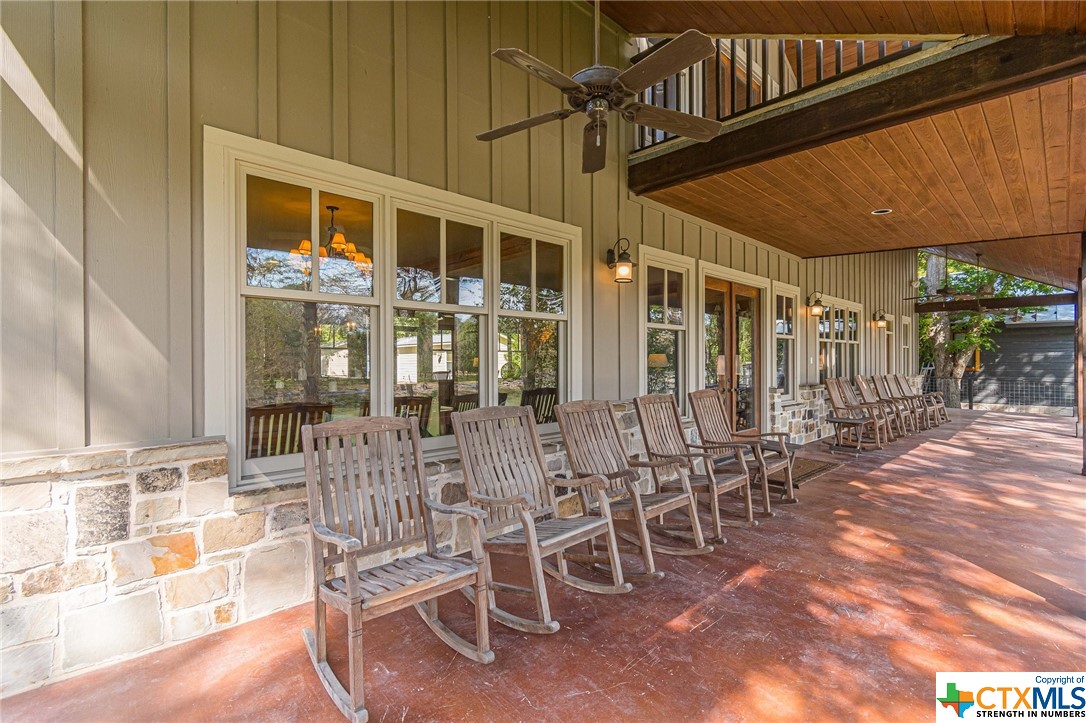 2545 Terminal Loop Road , McQueeney, TX, 78123 | 533274 | Realty Texas LLC