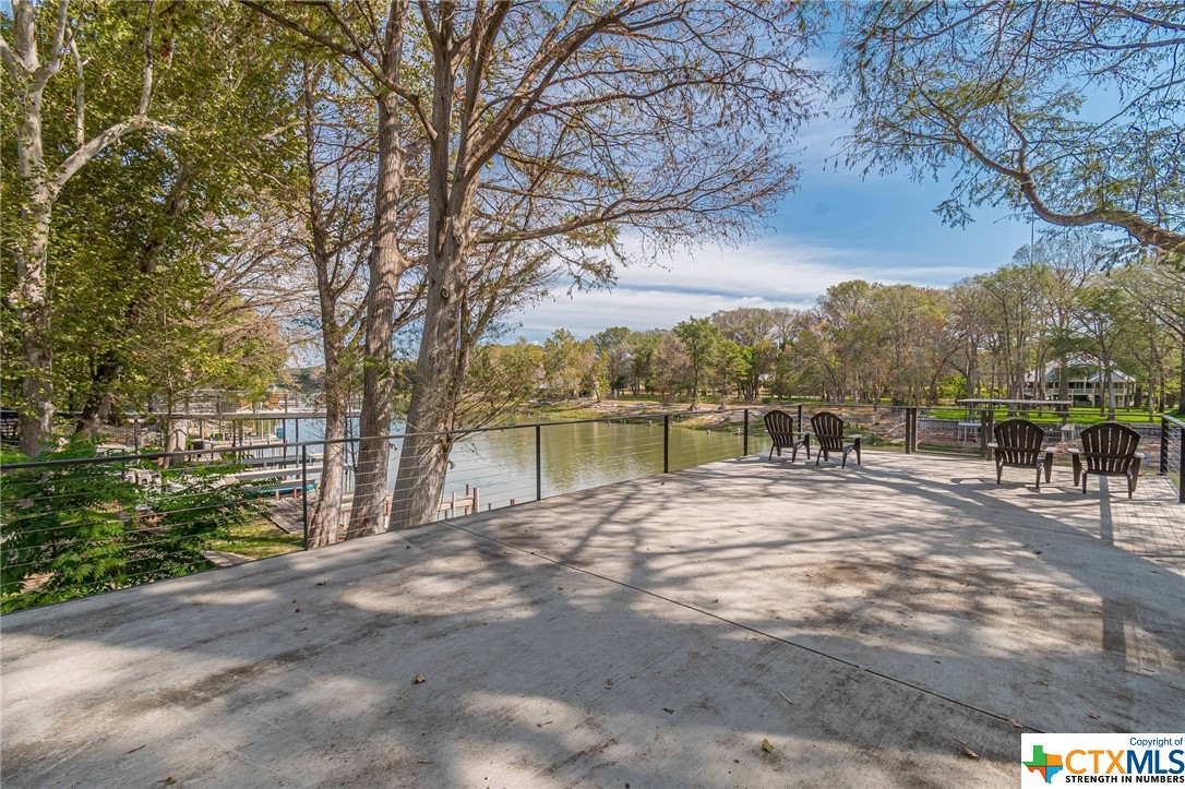 2545 Terminal Loop Road , McQueeney, TX, 78123 | 533274 | Realty Texas LLC