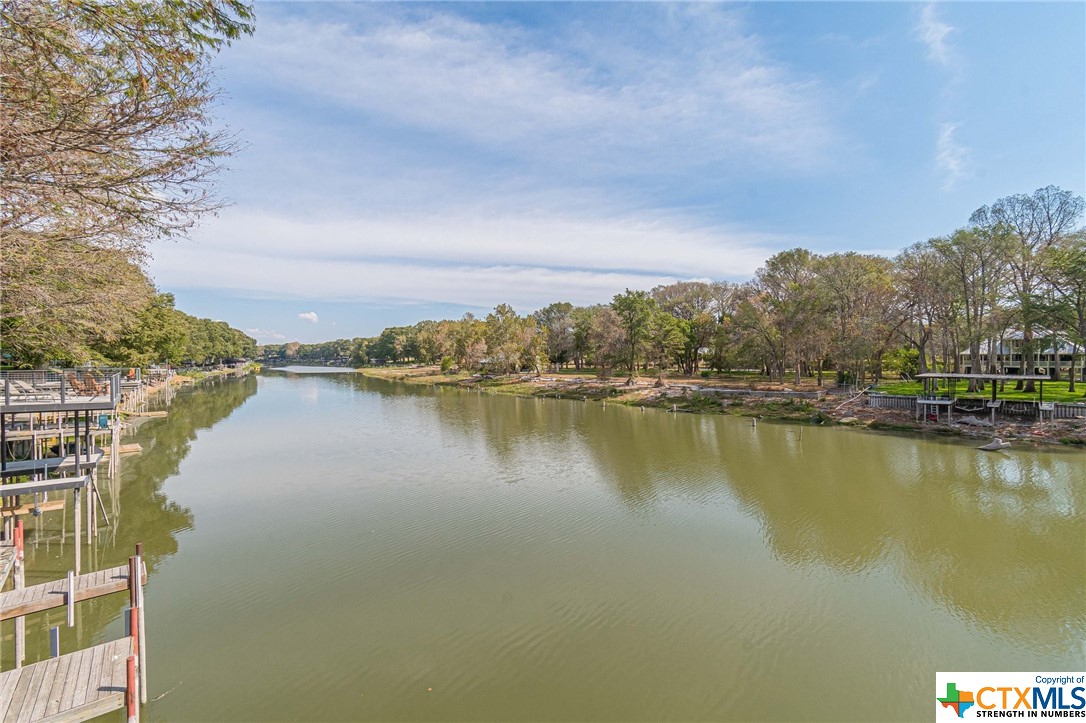 2545 Terminal Loop Road , McQueeney, TX, 78123 | 533274 | Realty Texas LLC